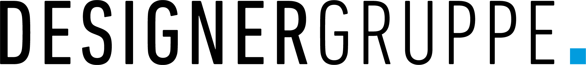 Laravel